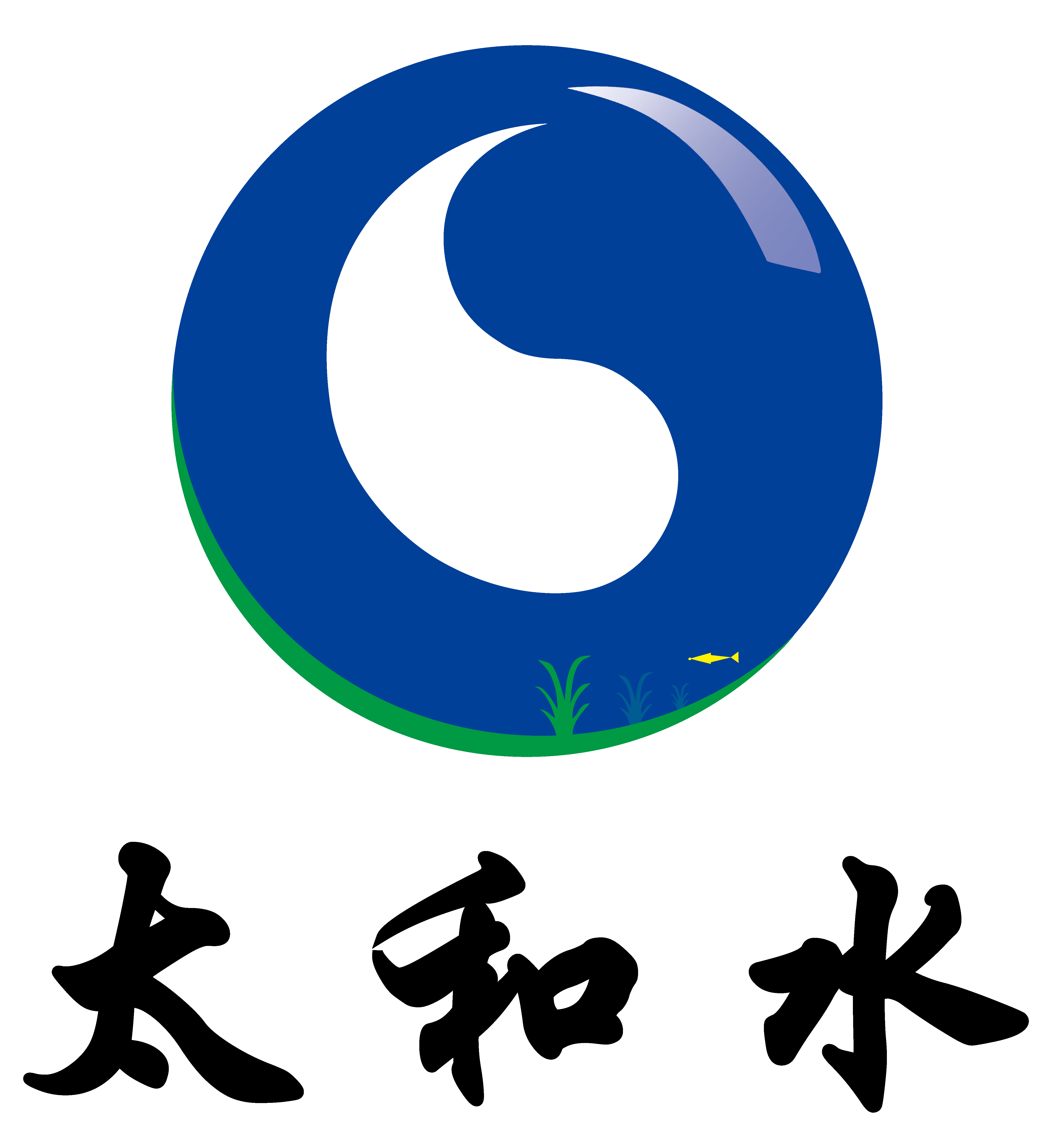 Shanghai Taihe Water Environmental Protection Industry